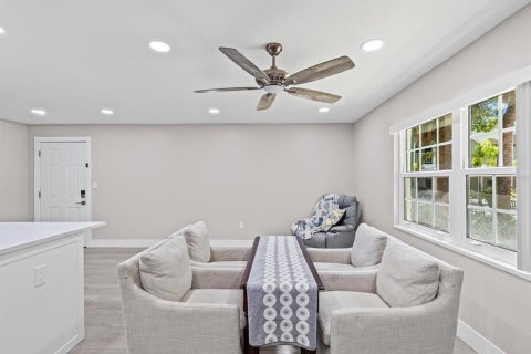 Copropriété à louer à Tampa, Floride: 1 chambre, 70.61 m2 № 2407069 - photo 15
