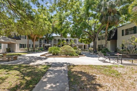 Copropriété à louer à Tampa, Floride: 1 chambre, 70.61 m2 № 2407069 - photo 30