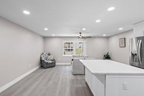 Copropriété à louer à Tampa, Floride: 1 chambre, 70.61 m2 № 2407069 - photo 19