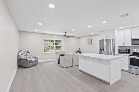 Copropriété à louer à Tampa, Floride: 1 chambre, 70.61 m2 № 2407069 - photo 8