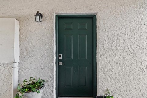 Copropriété à louer à Tampa, Floride: 1 chambre, 70.61 m2 № 2407069 - photo 6