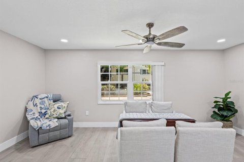 Copropriété à louer à Tampa, Floride: 1 chambre, 70.61 m2 № 2407069 - photo 10