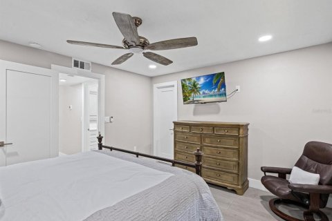 Copropriété à louer à Tampa, Floride: 1 chambre, 70.61 m2 № 2407069 - photo 22