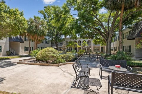 Copropriété à louer à Tampa, Floride: 1 chambre, 70.61 m2 № 2407069 - photo 29
