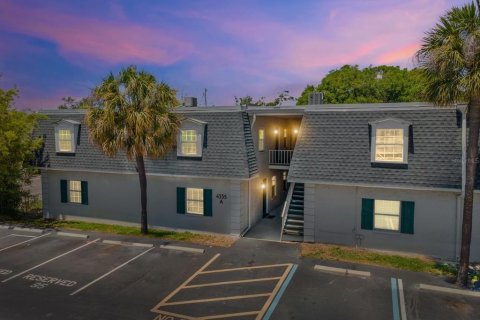 Copropriété à louer à Tampa, Floride: 1 chambre, 70.61 m2 № 2407069 - photo 25