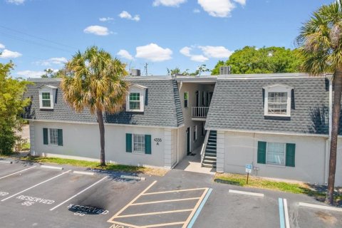 Copropriété à louer à Tampa, Floride: 1 chambre, 70.61 m2 № 2407069 - photo 26
