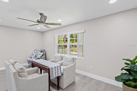 Copropriété à louer à Tampa, Floride: 1 chambre, 70.61 m2 № 2407069 - photo 14
