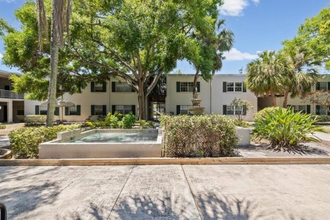 Copropriété à louer à Tampa, Floride: 1 chambre, 70.61 m2 № 2407069 - photo 27