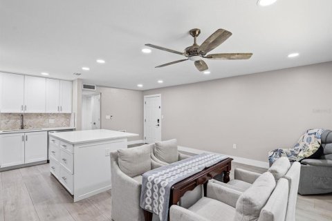Copropriété à louer à Tampa, Floride: 1 chambre, 70.61 m2 № 2407069 - photo 17