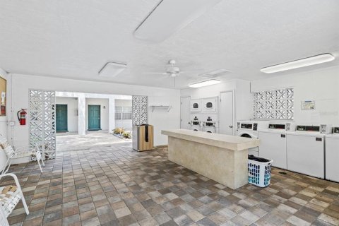 Copropriété à louer à Tampa, Floride: 1 chambre, 70.61 m2 № 2407069 - photo 24