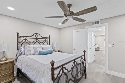 Copropriété à louer à Tampa, Floride: 1 chambre, 70.61 m2 № 2407069 - photo 21