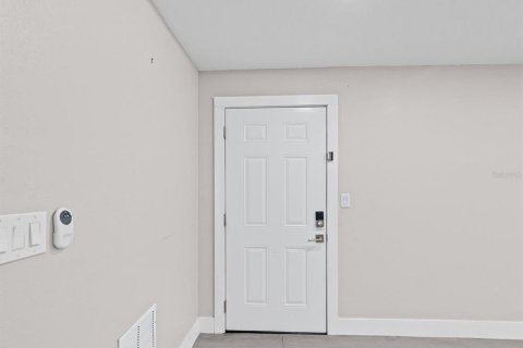 Copropriété à louer à Tampa, Floride: 1 chambre, 70.61 m2 № 2407069 - photo 7