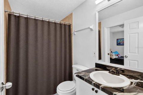 Copropriété à vendre à Kissimmee, Floride: 3 chambres, 139.73 m2 № 2399391 - photo 20