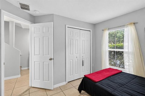 Copropriété à vendre à Kissimmee, Floride: 3 chambres, 139.73 m2 № 2399391 - photo 19
