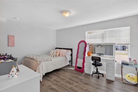 Copropriété à vendre à Kissimmee, Floride: 3 chambres, 139.73 m2 № 2399391 - photo 16