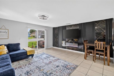 Copropriété à vendre à Kissimmee, Floride: 3 chambres, 139.73 m2 № 2399391 - photo 7