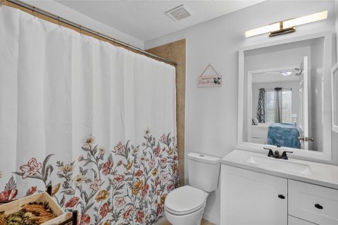 Copropriété à vendre à Kissimmee, Floride: 3 chambres, 139.73 m2 № 2399391 - photo 11