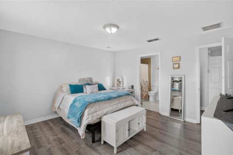 Copropriété à vendre à Kissimmee, Floride: 3 chambres, 139.73 m2 № 2399391 - photo 10
