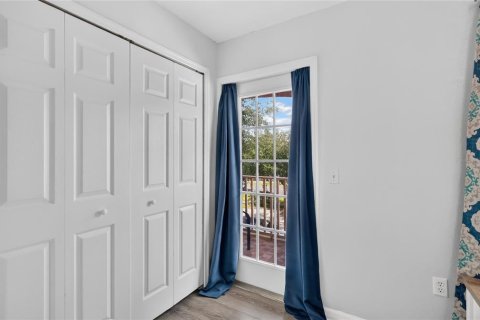 Copropriété à vendre à Kissimmee, Floride: 3 chambres, 139.73 m2 № 2399391 - photo 13