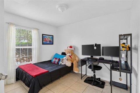 Copropriété à vendre à Kissimmee, Floride: 3 chambres, 139.73 m2 № 2399391 - photo 18