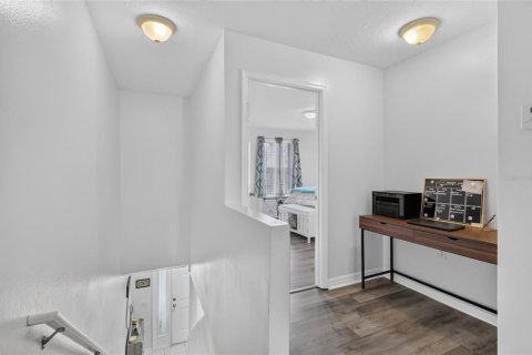 Copropriété à vendre à Kissimmee, Floride: 3 chambres, 139.73 m2 № 2399391 - photo 8