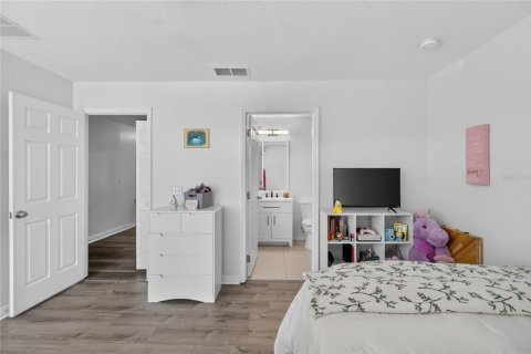 Copropriété à vendre à Kissimmee, Floride: 3 chambres, 139.73 m2 № 2399391 - photo 15