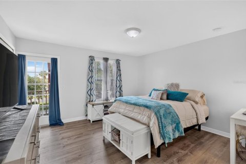 Copropriété à vendre à Kissimmee, Floride: 3 chambres, 139.73 m2 № 2399391 - photo 12