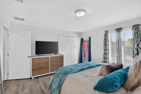 Copropriété à vendre à Kissimmee, Floride: 3 chambres, 139.73 m2 № 2399391 - photo 9