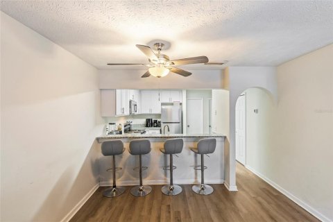 Townhouse in Jacksonville, Florida 3 bedrooms, 118.91 sq.m. № 2233259 - photo 6