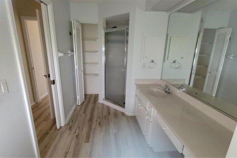 Casa en alquiler en Venice, Florida, 3 dormitorios, 149.39 m2 № 1848172 - foto 13