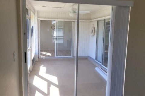 Casa en alquiler en Venice, Florida, 3 dormitorios, 149.39 m2 № 1848172 - foto 12