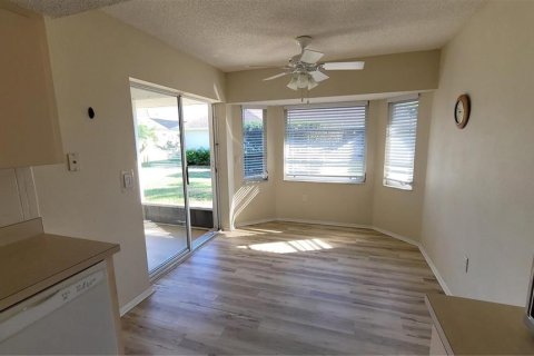 Casa en alquiler en Venice, Florida, 3 dormitorios, 149.39 m2 № 1848172 - foto 19
