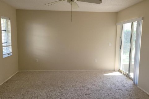 Casa en alquiler en Venice, Florida, 3 dormitorios, 149.39 m2 № 1848172 - foto 14