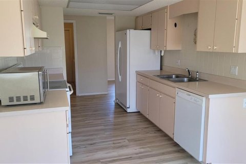 Casa en alquiler en Venice, Florida, 3 dormitorios, 149.39 m2 № 1848172 - foto 18