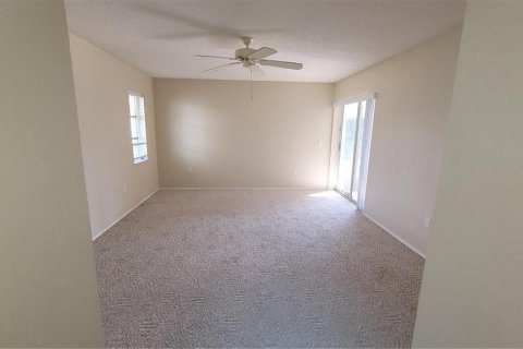 Casa en alquiler en Venice, Florida, 3 dormitorios, 149.39 m2 № 1848172 - foto 11