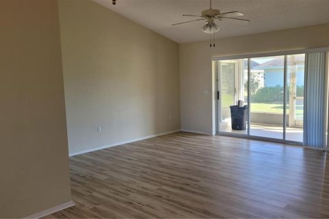 Casa en alquiler en Venice, Florida, 3 dormitorios, 149.39 m2 № 1848172 - foto 17