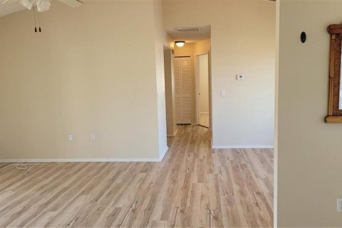 Casa en alquiler en Venice, Florida, 3 dormitorios, 149.39 m2 № 1848172 - foto 6