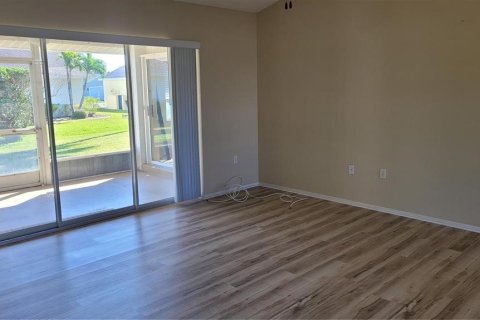 Casa en alquiler en Venice, Florida, 3 dormitorios, 149.39 m2 № 1848172 - foto 4