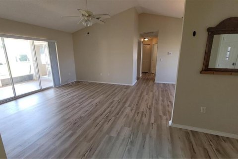 Casa en alquiler en Venice, Florida, 3 dormitorios, 149.39 m2 № 1848172 - foto 5