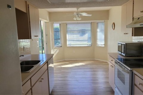 Casa en alquiler en Venice, Florida, 3 dormitorios, 149.39 m2 № 1848172 - foto 20