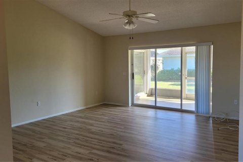 Casa en alquiler en Venice, Florida, 3 dormitorios, 149.39 m2 № 1848172 - foto 21