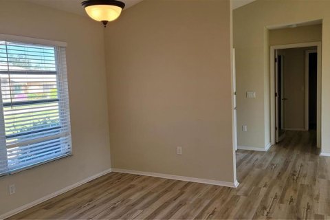 Casa en alquiler en Venice, Florida, 3 dormitorios, 149.39 m2 № 1848172 - foto 7