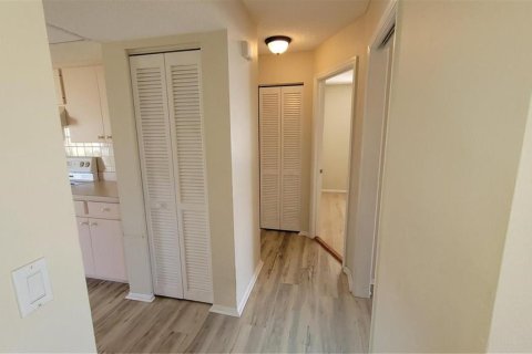 Casa en alquiler en Venice, Florida, 3 dormitorios, 149.39 m2 № 1848172 - foto 16