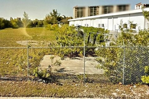 Propiedad comercial en venta en Pompano Beach, Florida № 1941218 - foto 6