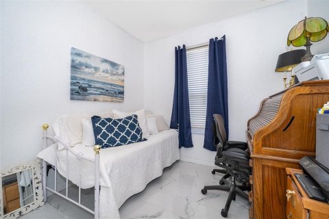 House in Kissimmee, Florida 3 bedrooms, 156.08 sq.m. № 1815554 - photo 21