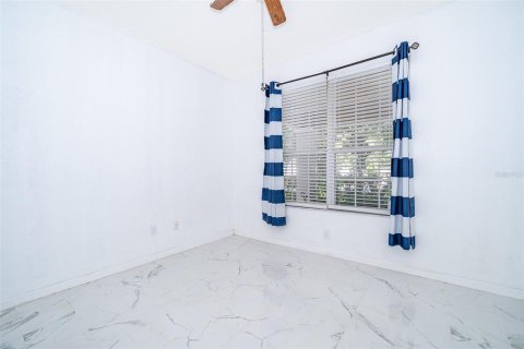 House in Kissimmee, Florida 3 bedrooms, 156.08 sq.m. № 1815554 - photo 22