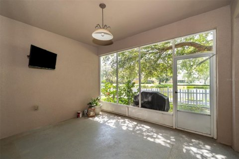 House in Kissimmee, Florida 3 bedrooms, 156.08 sq.m. № 1815554 - photo 28