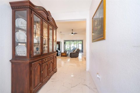 House in Kissimmee, Florida 3 bedrooms, 156.08 sq.m. № 1815554 - photo 9