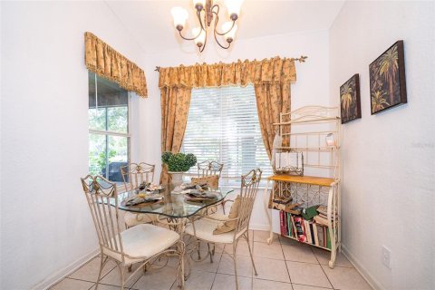 House in Kissimmee, Florida 3 bedrooms, 156.08 sq.m. № 1815554 - photo 16