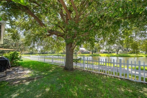 House in Kissimmee, Florida 3 bedrooms, 156.08 sq.m. № 1815554 - photo 29